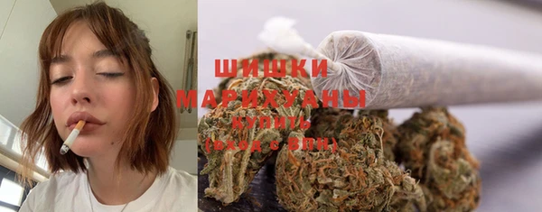 бутират Мегион