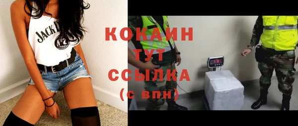 бутират Мегион