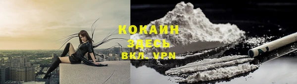 соль курить ск Медвежьегорск