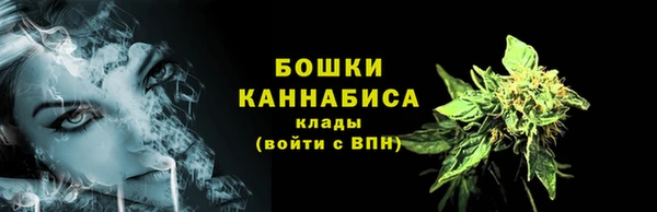 соль курить ск Медвежьегорск
